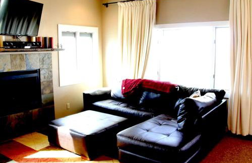 Romantic Cabin Getaway Along the Madison River in Ennis, Montana - Foto 5
