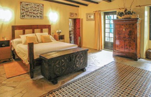 Stunning Home In Cézac - Foto 15