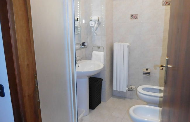 Residenza Meeting - Foto 45