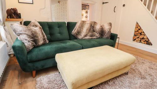 Tilly's Place - Foto 5