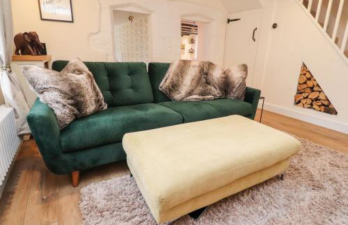 Tilly's Place - Foto 5