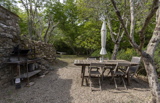 Muin du Pie (SLR120) - Photo 26