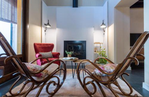 El Patio de Salome - Foto 12