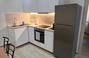 Aphaia Serenity Apartment - Foto 7