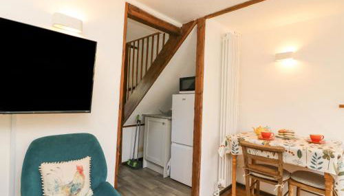 Tiddlers Cottage - Photo 5