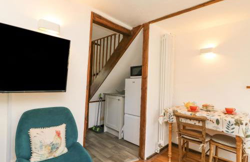 Tiddlers Cottage - Photo 5