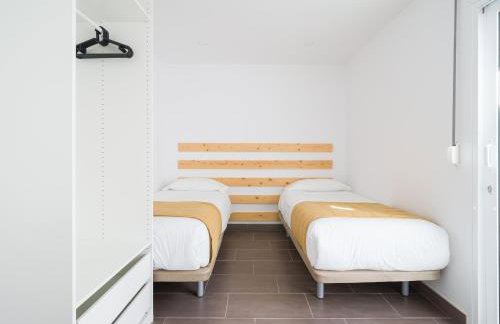 Pasito Blanco Villas - Foto 31