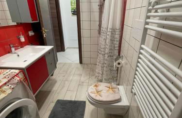 La Casa del Nonno - Foto 19