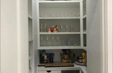 Beautiful nature lakeside 6 Rooms 8 Beds sleeps 16 - Foto 20