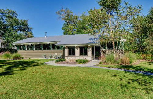 Masons View by Sea Scape Properties - Foto 45