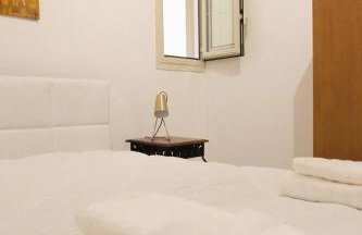 La perla del mare - Foto 10