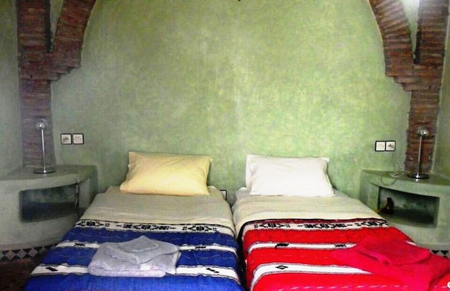 Welcome to Grenadine Town, Double Luxury Room, Garden With Swimming Pool - Foto 7