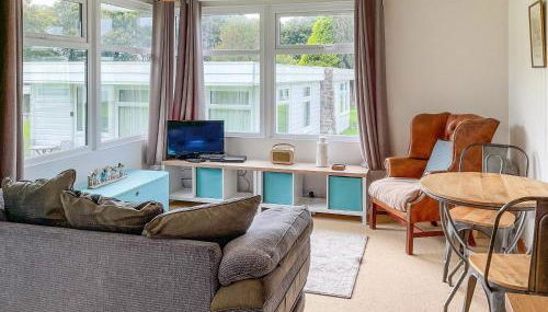 Hideaway - Uk48100 - Foto 2