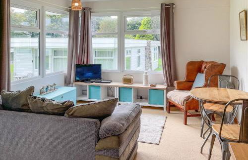 Hideaway - Uk48100 - Foto 2