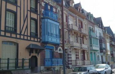 Gîte Gîtes de France® - Le Petit Marin - Foto 29