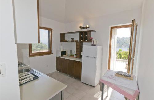 Apartment Ina - Foto 15