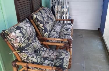 Residencial Brisa da Ilha do Mel - Foto 32