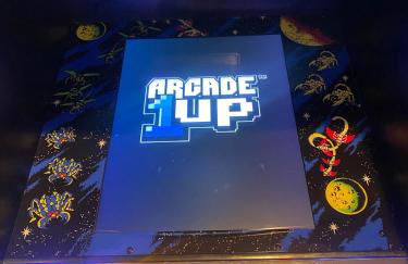 Sequoia Basecamp with Hot Tub Oasis - Foto 73