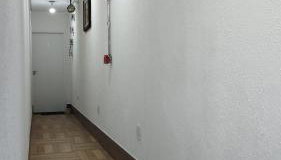 Loft 1 Elegante e Aconchegante Airport GRU - Foto 4