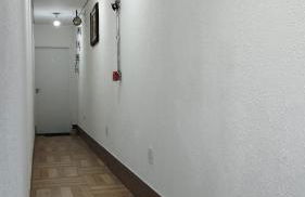 Loft 1 Elegante e Aconchegante Airport GRU - Foto 4