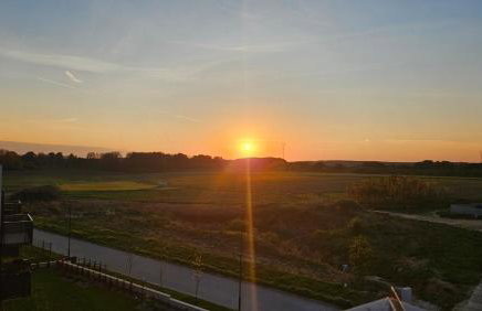 Jeziorna Green Apartment - Foto 20