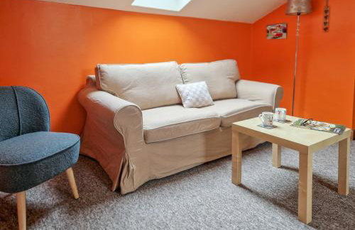 Yarde Orchard - Foto 14