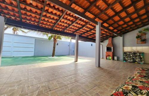 Residencial Coconut's Beach - Foto 7