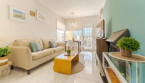 Coastal Paradise & Cozy Home with a 100m from the Beach! - Foto 2