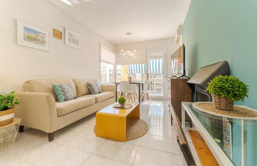 Coastal Paradise & Cozy Home with a 100m from the Beach! - Foto 2