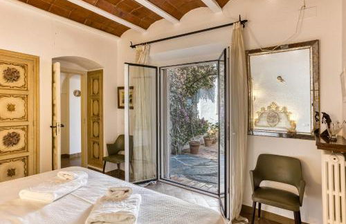 Torre Sant Genís - Foto 12