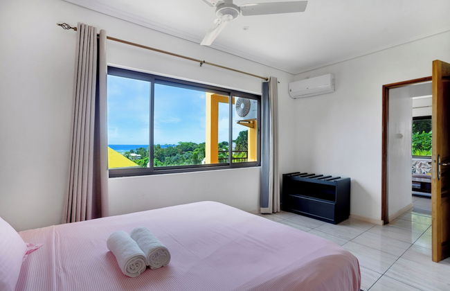 Dar and Douce - Photo 7