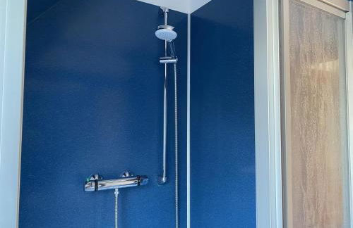 Ferienhäuser Weitblick - Photo 48