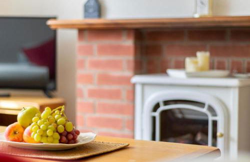 4 Church Cottages - Foto 11