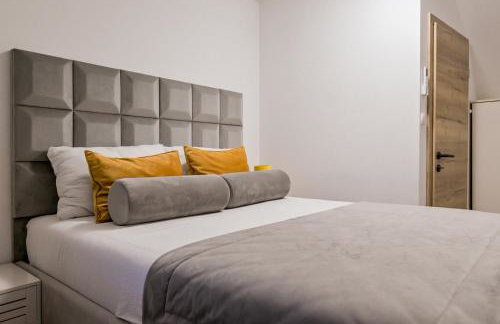 Kuća za odmor Olympus - Foto 70