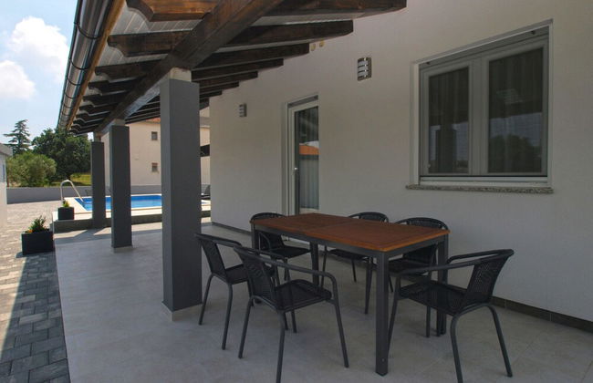 Apartment 1670 - Photo 47