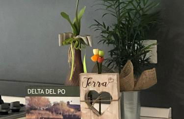 Mare&Terra... Alloggi nel Delta - Foto 38