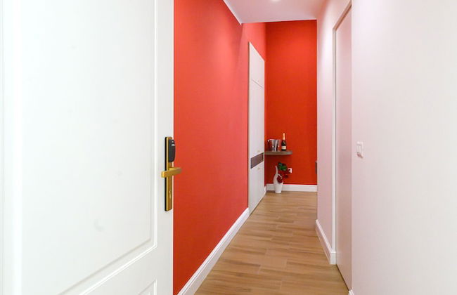 Annapoli Rooms - Foto 3