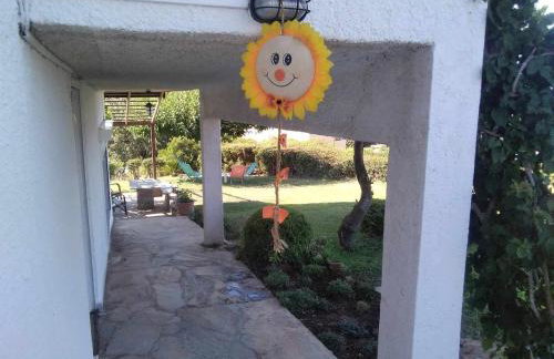 Evia Escape - Foto 38