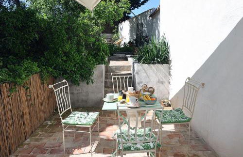 Mas de silvacane - Foto 32