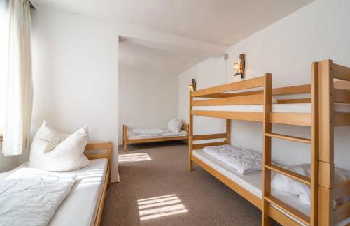 Eifel Nationalpark Grand Lodge - Foto 28