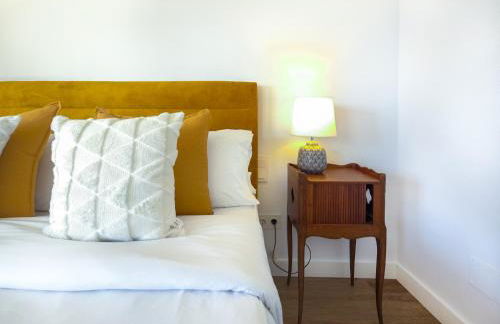 Mikasi Hills by Hello Homes Sitges - Photo 31