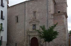 VUT San Felipe - Foto 8