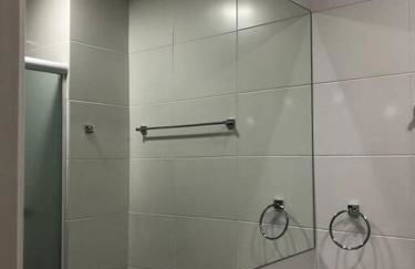 Flat 5 estrelas charmoso na Granja Viana - Foto 37