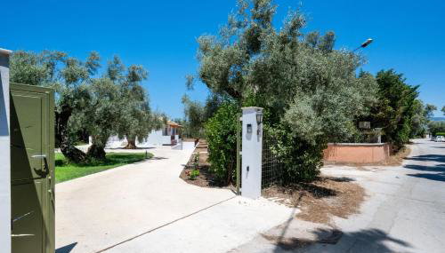 Jim's villa - Foto 4