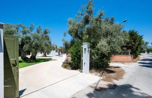 Jim's villa - Foto 4