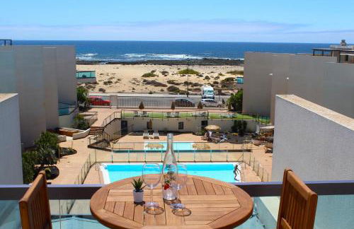 VitaminSea II El Cotillo By Privilege Bay - Foto 1