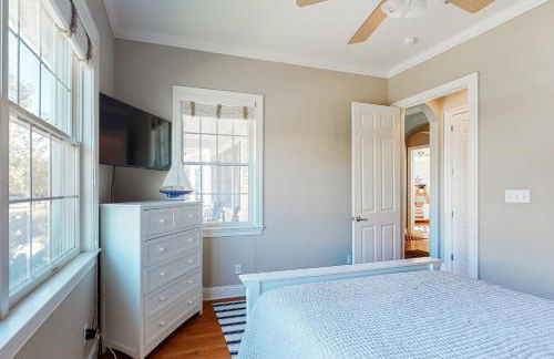 Bayside Resort - 36486 Wild Rose - Foto 21