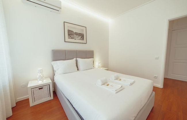 Grand Apartment Mercado BOM Sucesso by Vacationy - Foto 53