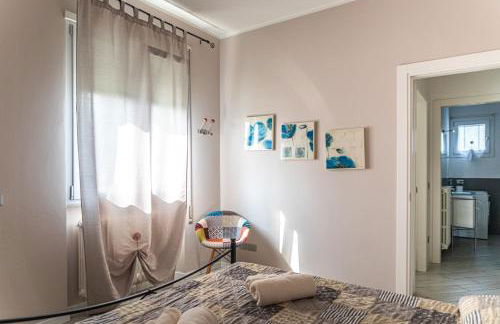 Minerva Holiday Home - Foto 17