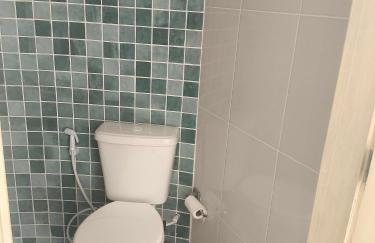 Casas de Ferias Vovo Lene - Photo 7